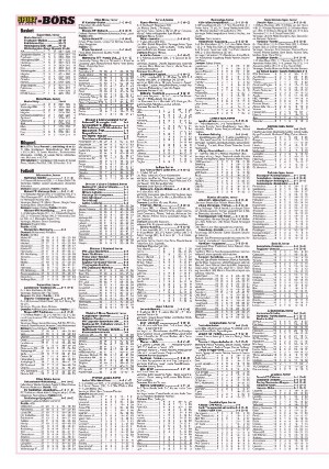 aftonbladet_sport-20231023_000_00_00_010.pdf