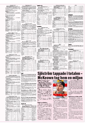 aftonbladet_sport-20231023_000_00_00_011.pdf