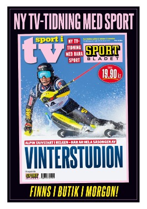 aftonbladet_sport-20231023_000_00_00_012.pdf