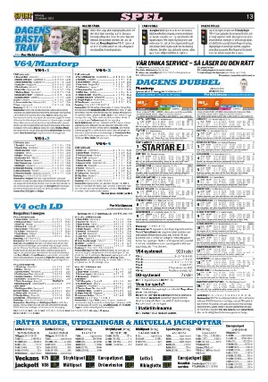 aftonbladet_sport-20231023_000_00_00_013.pdf