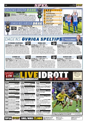 aftonbladet_sport-20231023_000_00_00_014.pdf