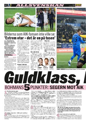 aftonbladet_sport-20231024_000_00_00_002.pdf