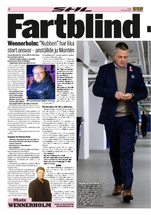 aftonbladet_sport-20231024_000_00_00_004.pdf
