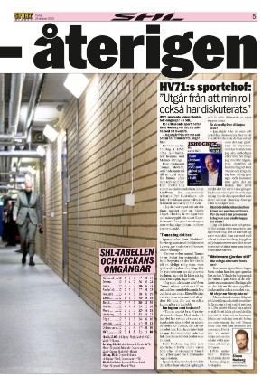 aftonbladet_sport-20231024_000_00_00_005.pdf