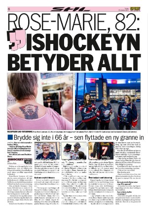 aftonbladet_sport-20231024_000_00_00_006.pdf