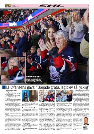 aftonbladet_sport-20231024_000_00_00_007.pdf