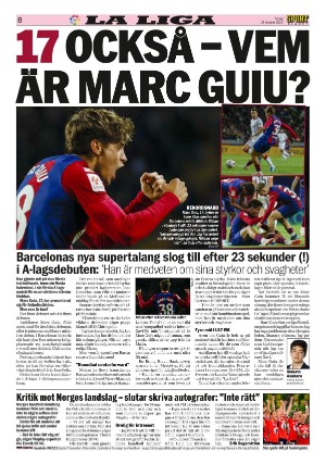 aftonbladet_sport-20231024_000_00_00_008.pdf