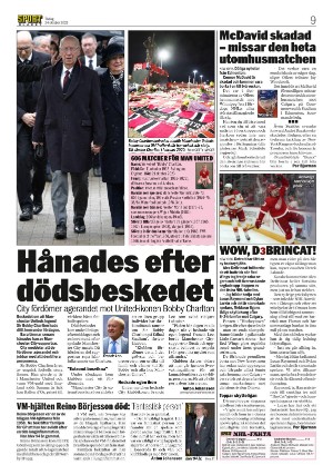 aftonbladet_sport-20231024_000_00_00_009.pdf