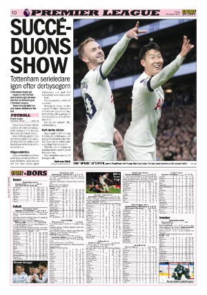 aftonbladet_sport-20231024_000_00_00_010.pdf