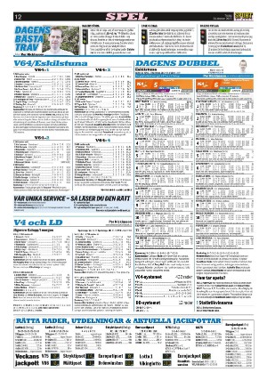 aftonbladet_sport-20231024_000_00_00_012.pdf