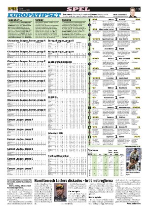 aftonbladet_sport-20231024_000_00_00_013.pdf
