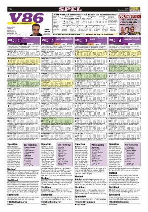 aftonbladet_sport-20231024_000_00_00_014.pdf