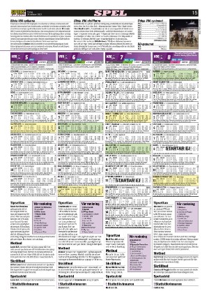 aftonbladet_sport-20231024_000_00_00_015.pdf