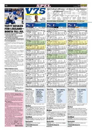 aftonbladet_sport-20231024_000_00_00_016.pdf