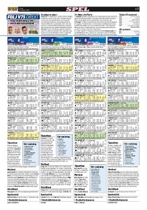 aftonbladet_sport-20231024_000_00_00_017.pdf