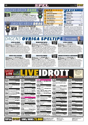 aftonbladet_sport-20231024_000_00_00_018.pdf