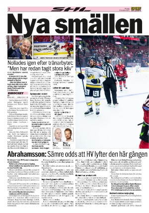 aftonbladet_sport-20231025_000_00_00_002.pdf