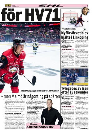 aftonbladet_sport-20231025_000_00_00_003.pdf