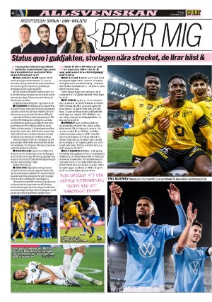 aftonbladet_sport-20231025_000_00_00_004.pdf
