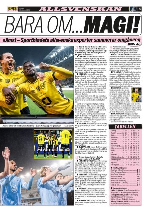 aftonbladet_sport-20231025_000_00_00_005.pdf