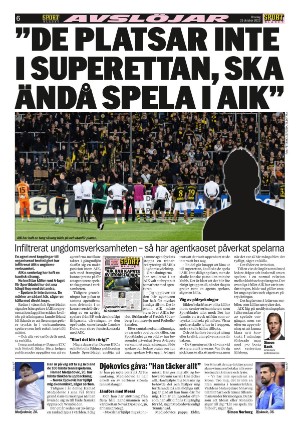 aftonbladet_sport-20231025_000_00_00_006.pdf