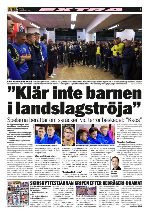 aftonbladet_sport-20231025_000_00_00_007.pdf