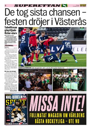 aftonbladet_sport-20231025_000_00_00_008.pdf