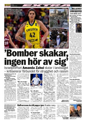 aftonbladet_sport-20231025_000_00_00_009.pdf