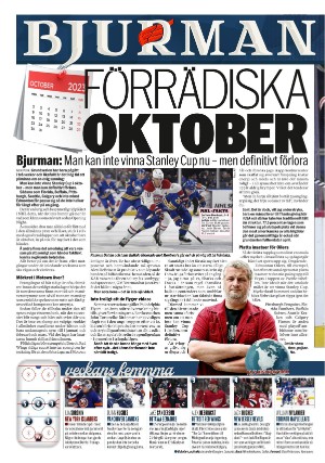 aftonbladet_sport-20231025_000_00_00_010.pdf