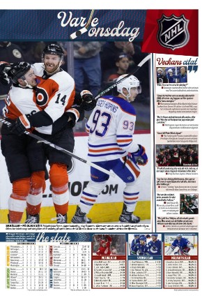 aftonbladet_sport-20231025_000_00_00_011.pdf