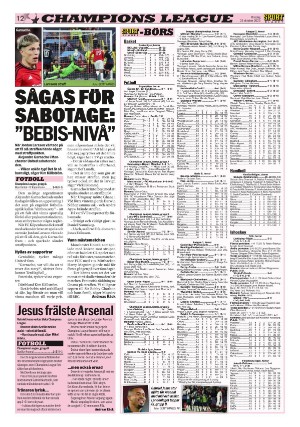 aftonbladet_sport-20231025_000_00_00_012.pdf