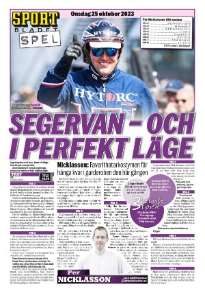 aftonbladet_sport-20231025_000_00_00_013.pdf