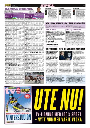 aftonbladet_sport-20231025_000_00_00_015.pdf