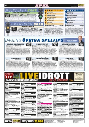 aftonbladet_sport-20231025_000_00_00_016.pdf