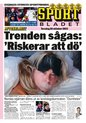 aftonbladet_sport-20231026_000_00_00.pdf
