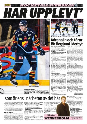 aftonbladet_sport-20231026_000_00_00_003.pdf