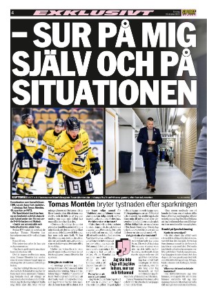 aftonbladet_sport-20231026_000_00_00_004.pdf
