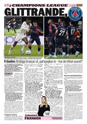 aftonbladet_sport-20231026_000_00_00_006.pdf