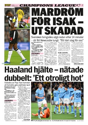 aftonbladet_sport-20231026_000_00_00_007.pdf