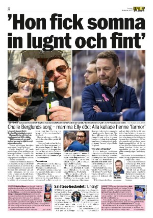 aftonbladet_sport-20231026_000_00_00_008.pdf