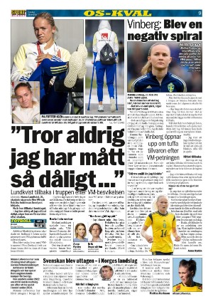 aftonbladet_sport-20231026_000_00_00_009.pdf