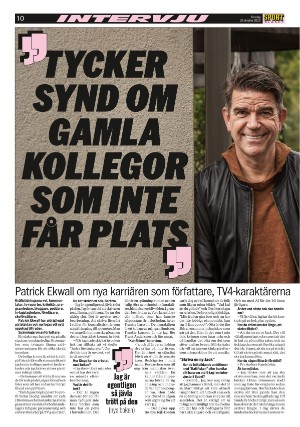 aftonbladet_sport-20231026_000_00_00_010.pdf