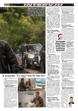 aftonbladet_sport-20231026_000_00_00_011.pdf