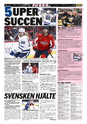 aftonbladet_sport-20231026_000_00_00_012.pdf