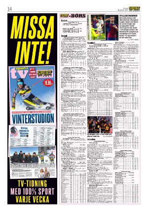aftonbladet_sport-20231026_000_00_00_014.pdf