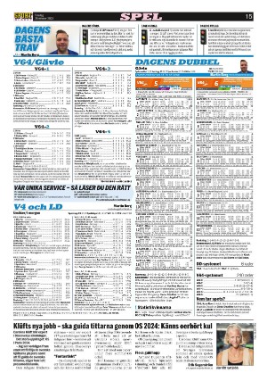 aftonbladet_sport-20231026_000_00_00_015.pdf