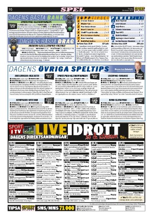 aftonbladet_sport-20231026_000_00_00_016.pdf