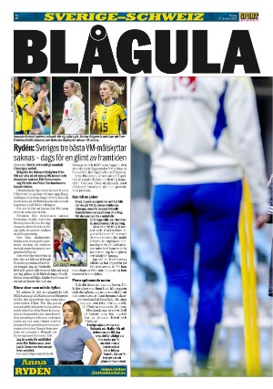 aftonbladet_sport-20231027_000_00_00_002.pdf
