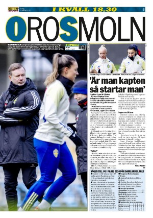 aftonbladet_sport-20231027_000_00_00_003.pdf