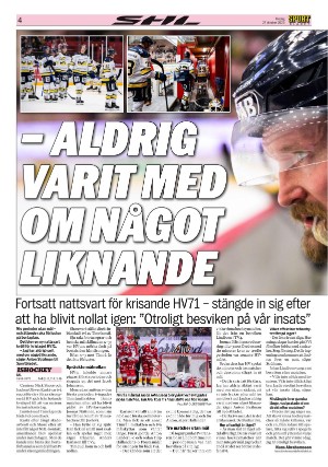 aftonbladet_sport-20231027_000_00_00_004.pdf